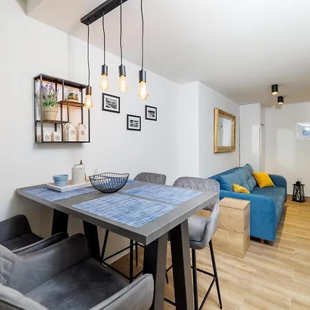 Tatil Evi Kuca Za Odmor Ena *