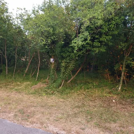 Kuca Za Odmor Ena Tatil Evi