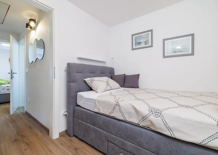 Kuca Za Odmor Ena Casa vacanze
