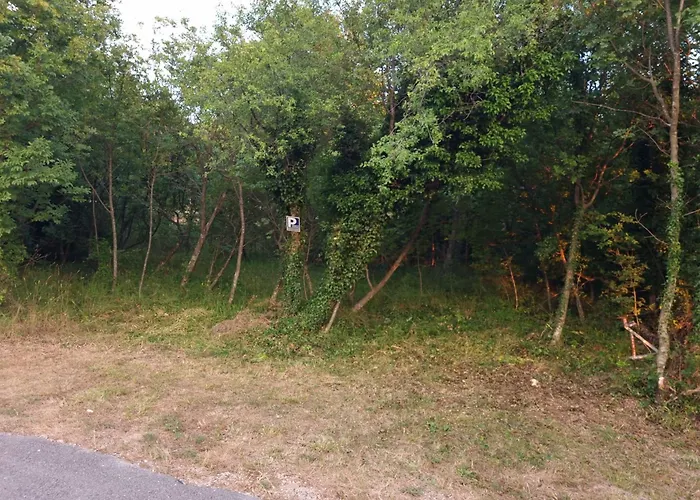 Kuca Za Odmor Ena Casa vacanze
