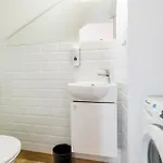 Kuca Za Odmor Ena Casa vacanze