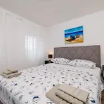 Casa vacanze Kuca Za Odmor Ena *