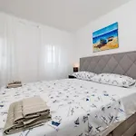 Kuca Za Odmor Ena Casa vacanze
