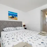 Casa vacanze Kuca Za Odmor Ena