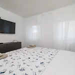 Kuca Za Odmor Ena Casa vacanze