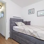 Kuca Za Odmor Ena Casa vacanze