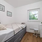 Kuca Za Odmor Ena Jadranovo
