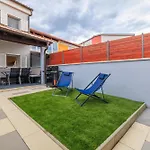 Kuca Za Odmor Ena Casa vacanze Jadranovo