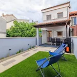 Casa vacanze Kuca Za Odmor Ena Jadranovo