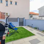 Casa vacanze Kuca Za Odmor Ena