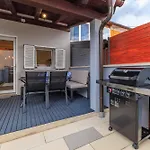 Casa vacanze Kuca Za Odmor Ena