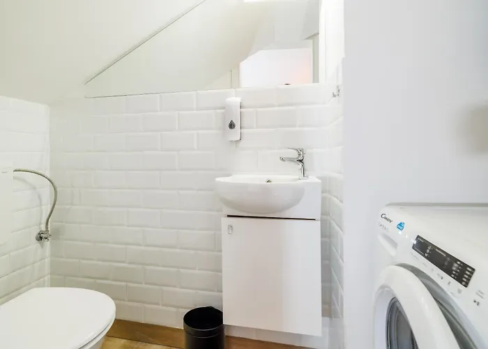 Kuca Za Odmor Ena Holiday home
