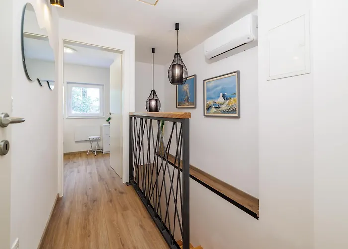 Kuca Za Odmor Ena Holiday home
