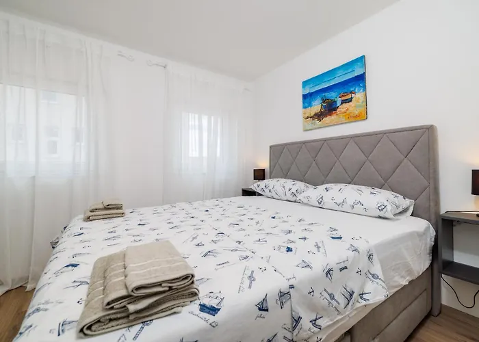 Kuca Za Odmor Ena Holiday home