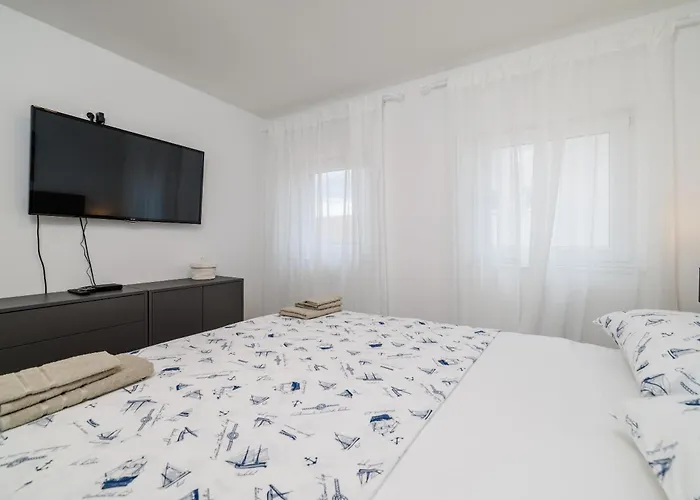 Kuca Za Odmor Ena Holiday home